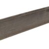 ΠΕΡΒΑΖΙ  BIΝΥΛΙΚΟ NATURA 4211 80Χ2800mm NewPlan