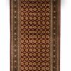 ΧΑΛΙ PERSIA 7838 BURGUNDY  ΔΙΑΔΡΟΜΟΣ 067M NewPlan