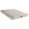 EN54 Bamboo Foam 200
