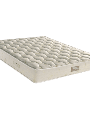 EN56 Aloe Vera Foam 900/250