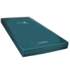 EN59 Medical Foam Flexible