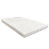 EN1503 Bio Cotton Pure Latex