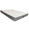 EN1505 Silver Lux Pocket
