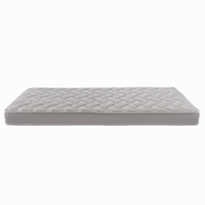 EN1530 Best Foam 220