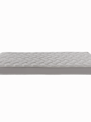 EN1530 Best Foam 220