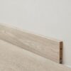 ΠΕΡΒΑΖΙ MDF 296L GLUEDOWN 55  60Χ2400mm ΣΤΟΚ Π.Χ. NewPlan
