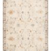 ΧΑΛΙ BOMONTI 3110 - 133X190  NewPlan