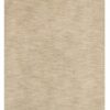 ΧΑΛΙ PURE  12 CREAM/VISION - 200X280  NewPlan