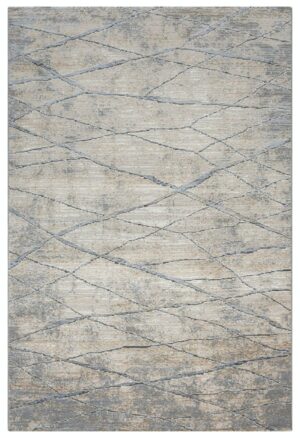 ΧΑΛΙ SAND 23160C - 080X150  NewPlan