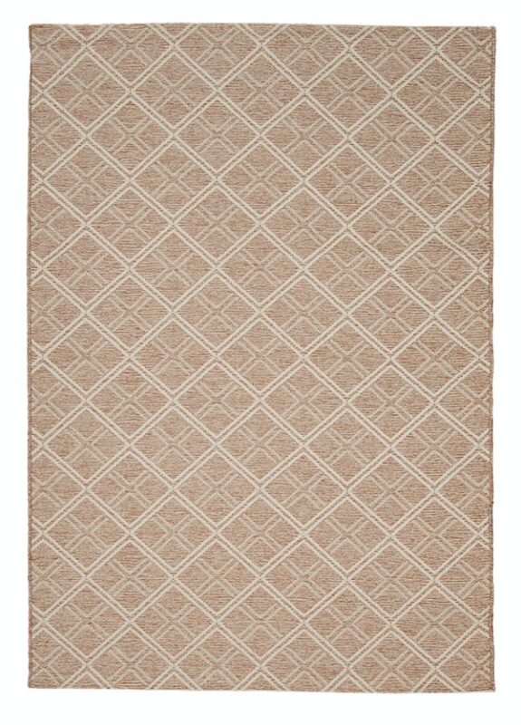 ΧΑΛΙ  CANVAS  1065B - 080X150  NewPlan