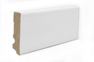 ΠΕΡΒΑΖΙ LAMINATE 9002 18X100X2600mm 959519002 NewPlan