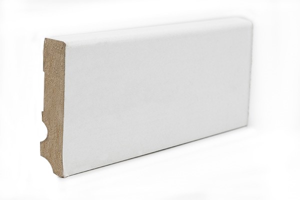 ΠΕΡΒΑΖΙ LAMINATE 9002 18X100X2600mm 959519002 NewPlan