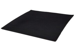 ΔΑΠΕΔΟ ΚΑΟΥΤΣΟΥΚ 9003 3mm STRIPE ΧΙΛΙΟΡΙΓΟ 1Μ NewPlan