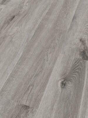 ΔΑΠΕΔΟ LAMINATE CASTELLO 8mm K395 TORNADO OAK NewPlan