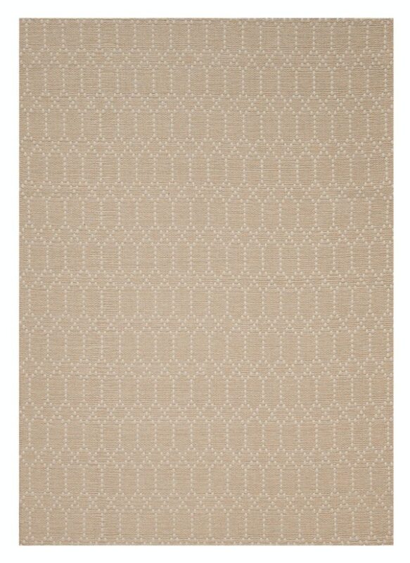 ΧΑΛΙ  CANVAS  1072D - 080X150  NewPlan