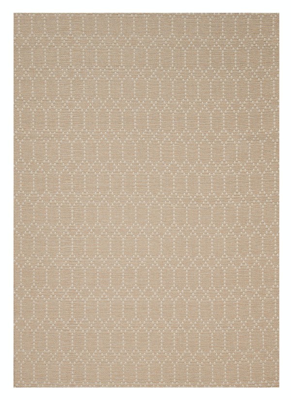 ΧΑΛΙ CANVAS 1072D - 080X150 NewPlan