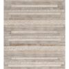 ΧΑΛΙ PALMA 25536 - 133X190  NewPlan