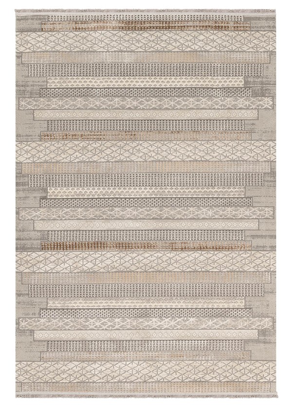 ΧΑΛΙ PALMA 25536 - 133X190 NewPlan