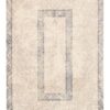 ΧΑΛΙ BOMONTI 3450 - 080X150  NewPlan