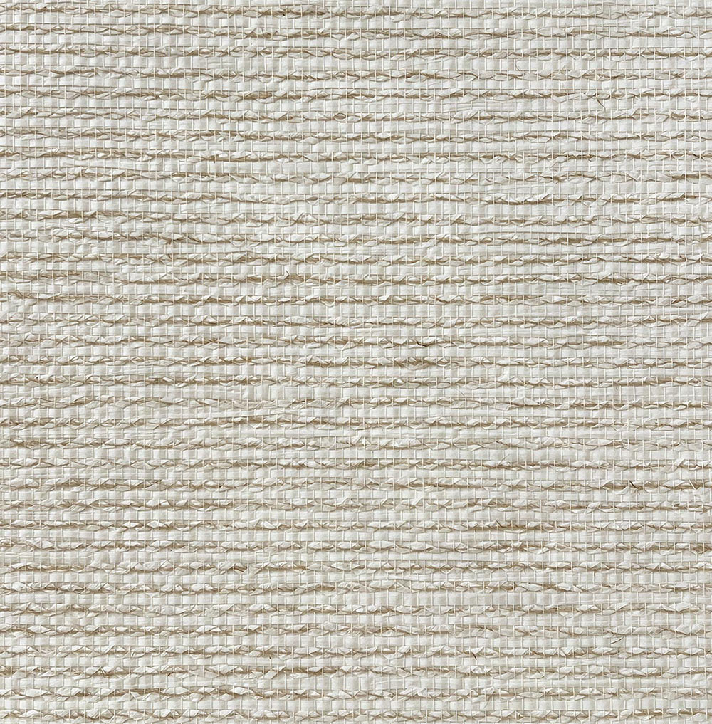 KTE LINEN & CO ALP001-KTE – Ταπετσαρίες τοίχου