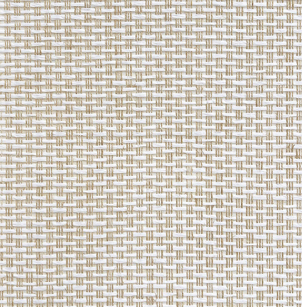 KTE LINEN & CO ALP002-KTE – Ταπετσαρίες τοίχου