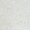 KTE LINEN & CO ALP003-KTE – Ταπετσαρίες τοίχου