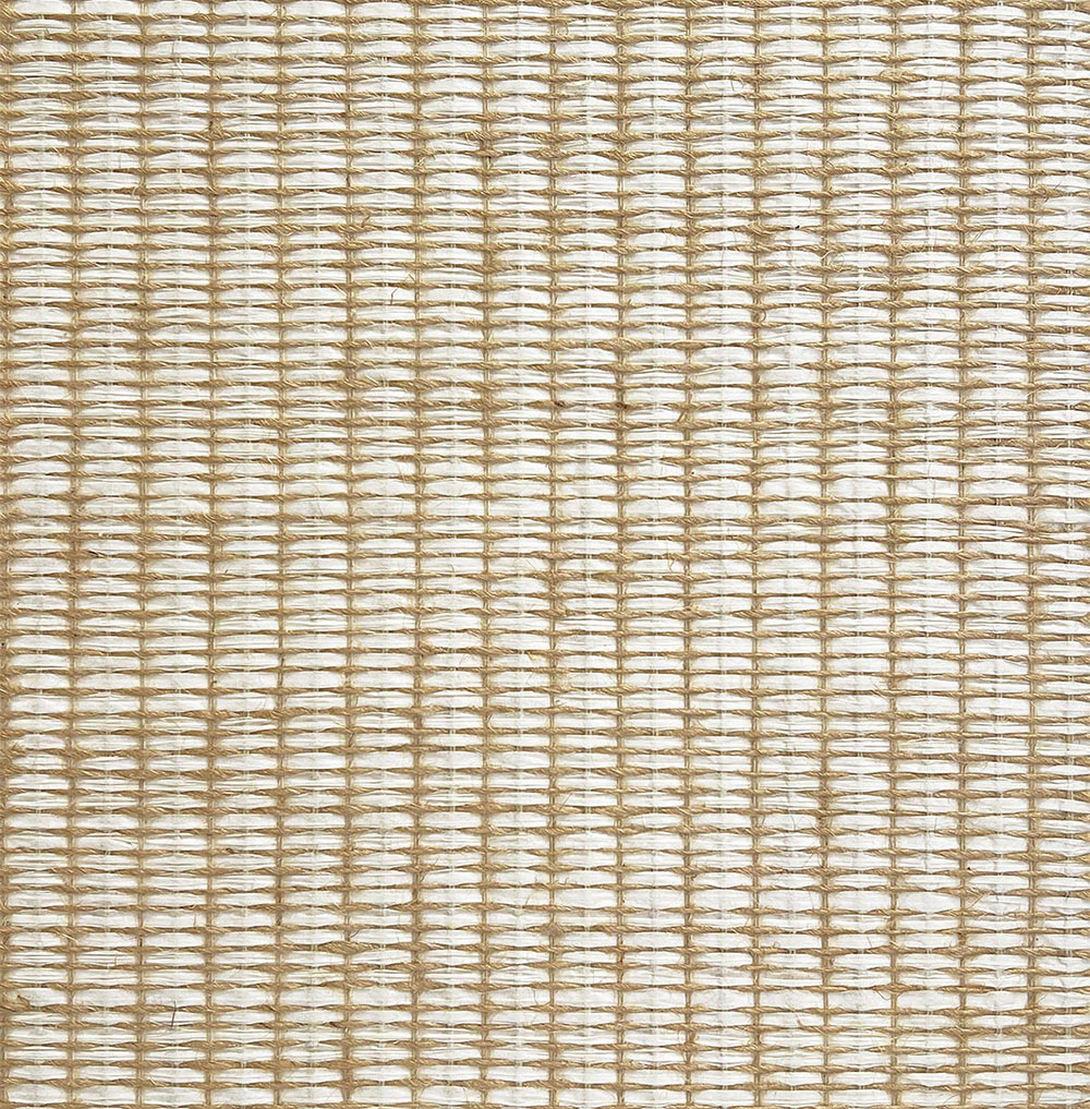 KTE LINEN & CO ALP004-KTE – Ταπετσαρίες τοίχου