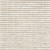 KTE LINEN & CO ALP007-KTE – Ταπετσαρίες τοίχου