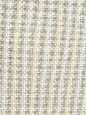 KTE LINEN & CO ALP009-KTE – Ταπετσαρίες τοίχου