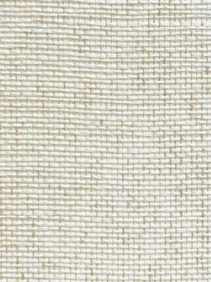 KTE LINEN & CO ALP011-KTE – Ταπετσαρίες τοίχου