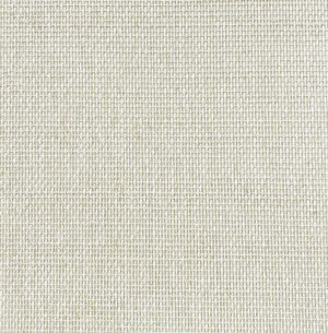KTE LINEN & CO ALP012-KTE – Ταπετσαρίες τοίχου