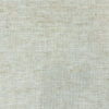 KTE LINEN & CO ALP016-KTE – Ταπετσαρίες τοίχου