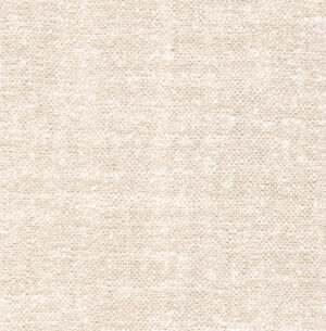 KTE LINEN & CO ALP018-KTE – Ταπετσαρίες τοίχου