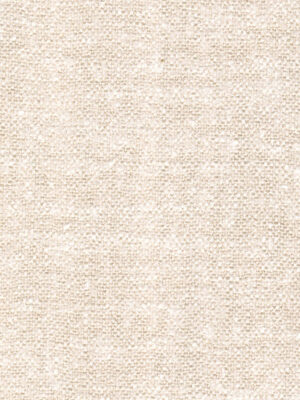 KTE LINEN & CO ALP018-KTE – Ταπετσαρίες τοίχου