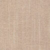 KTE LINEN & CO ALP023-KTE – Ταπετσαρίες τοίχου