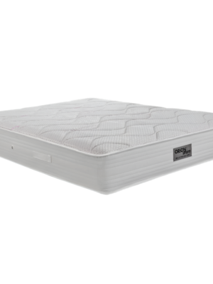 EN10 ANALLERGICO COOLMAX EXTRA PLUS