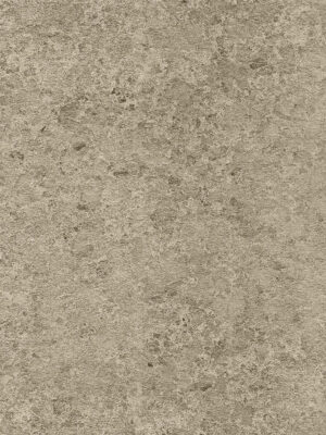 KTE PRECIOUS METAL ARM0011-KTE Ταπετσαρίες τοίχου