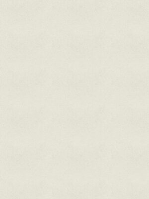 KTE WOOL & CO ARN001-KTE – Ταπετσαρίες τοίχου