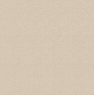 KTE WOOL & CO ARN002-KTE – Ταπετσαρίες τοίχου