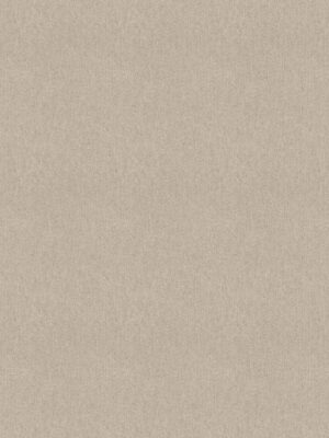 KTE WOOL & CO ARN003-KTE – Ταπετσαρίες τοίχου