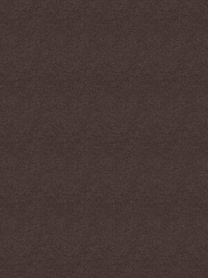 KTE WOOL & CO ARN004-KTE – Ταπετσαρίες τοίχου