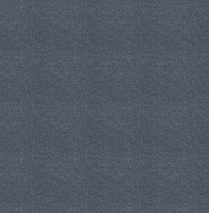 KTE WOOL & CO ARN005-KTE – Ταπετσαρίες τοίχου