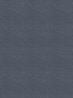 KTE WOOL & CO ARN005-KTE – Ταπετσαρίες τοίχου