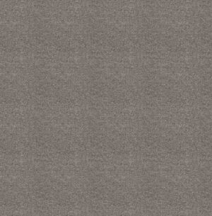KTE WOOL & CO ARN007-KTE – Ταπετσαρίες τοίχου