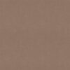 KTE PURE SUEDE ARV001-KTE – Ταπετσαρίες τοίχου