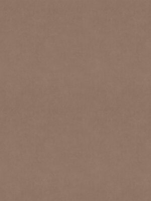 KTE PURE SUEDE ARV001-KTE – Ταπετσαρίες τοίχου