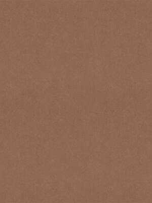 KTE PURE SUEDE ARV003-KTE – Ταπετσαρίες τοίχου
