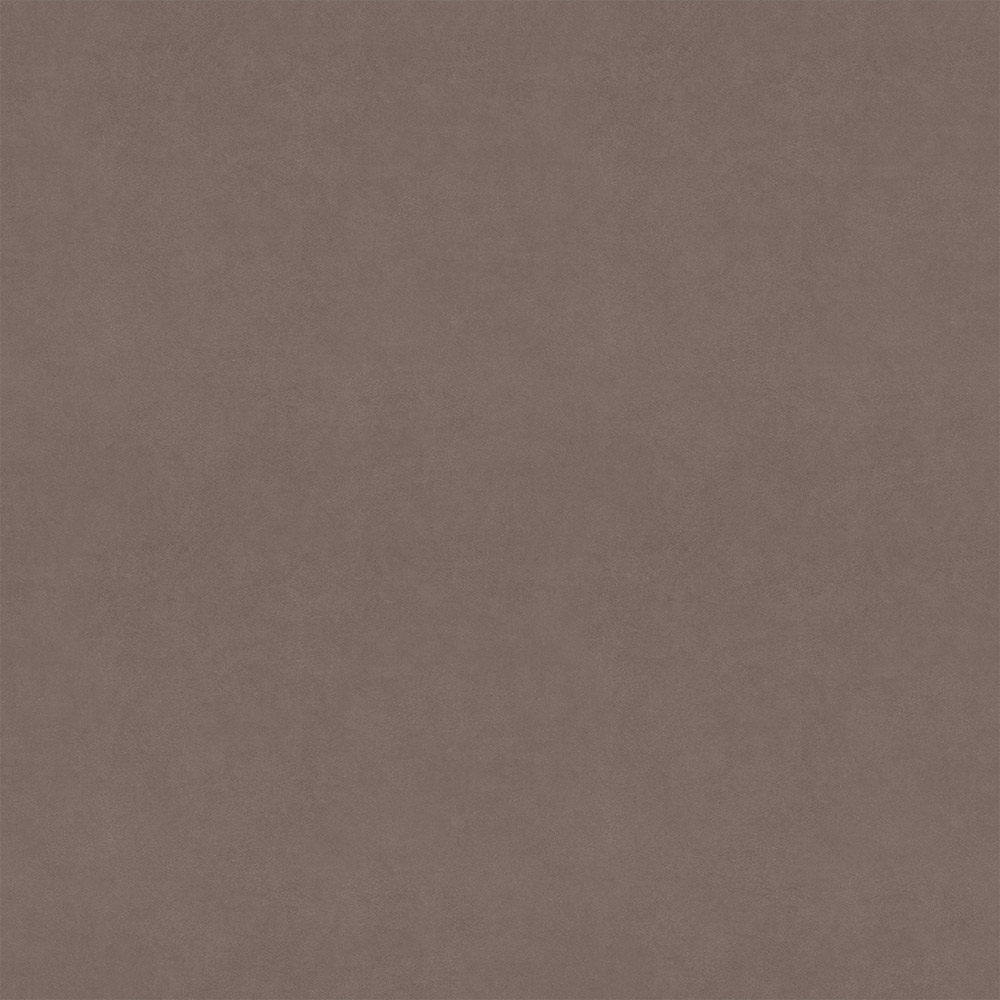KTE PURE SUEDE ARV004-KTE – Ταπετσαρίες τοίχου