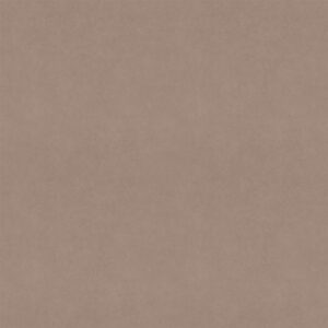 KTE PURE SUEDE ARV005-KTE – Ταπετσαρίες τοίχου