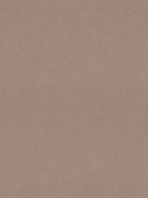 KTE PURE SUEDE ARV005-KTE – Ταπετσαρίες τοίχου